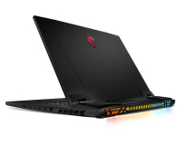 MSI GT77 i9-13980HX/64GB/4TB/Win11 RTX4090 144Hz - 1109503 - zdjęcie 8